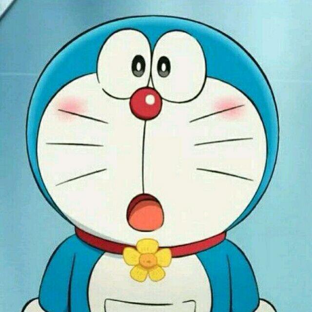 微博转发24自助服务,抖音自动推广引流app_快手一毛钱10000播放量_快手一元100攒最便宜的方法